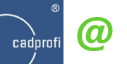 CADprofi Suite - hálózati licenc