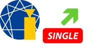 Upgrade progeCAD single 2016-ről és korábbiról