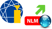 Upgrade progeCAD NLM 2016-ről és korábbiról
