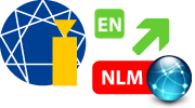 Upgrade a progeCAD NLM 2022-ről az  NLM 2024-ra EN