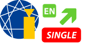 Upgrade progeCAD single 2021-ról és korábbiról 2024-ra EN