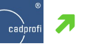 cadprofi_upgrade1