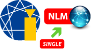 Upgrade a progeCAD single 2022-ról a 2022 NLM-re