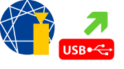 Upgrade progeCAD USB 2019-ről és korábbiról