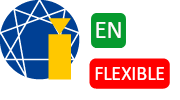 progeCAD 2027 Professional Flexible EN 