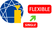 _single_FLEXIBLE